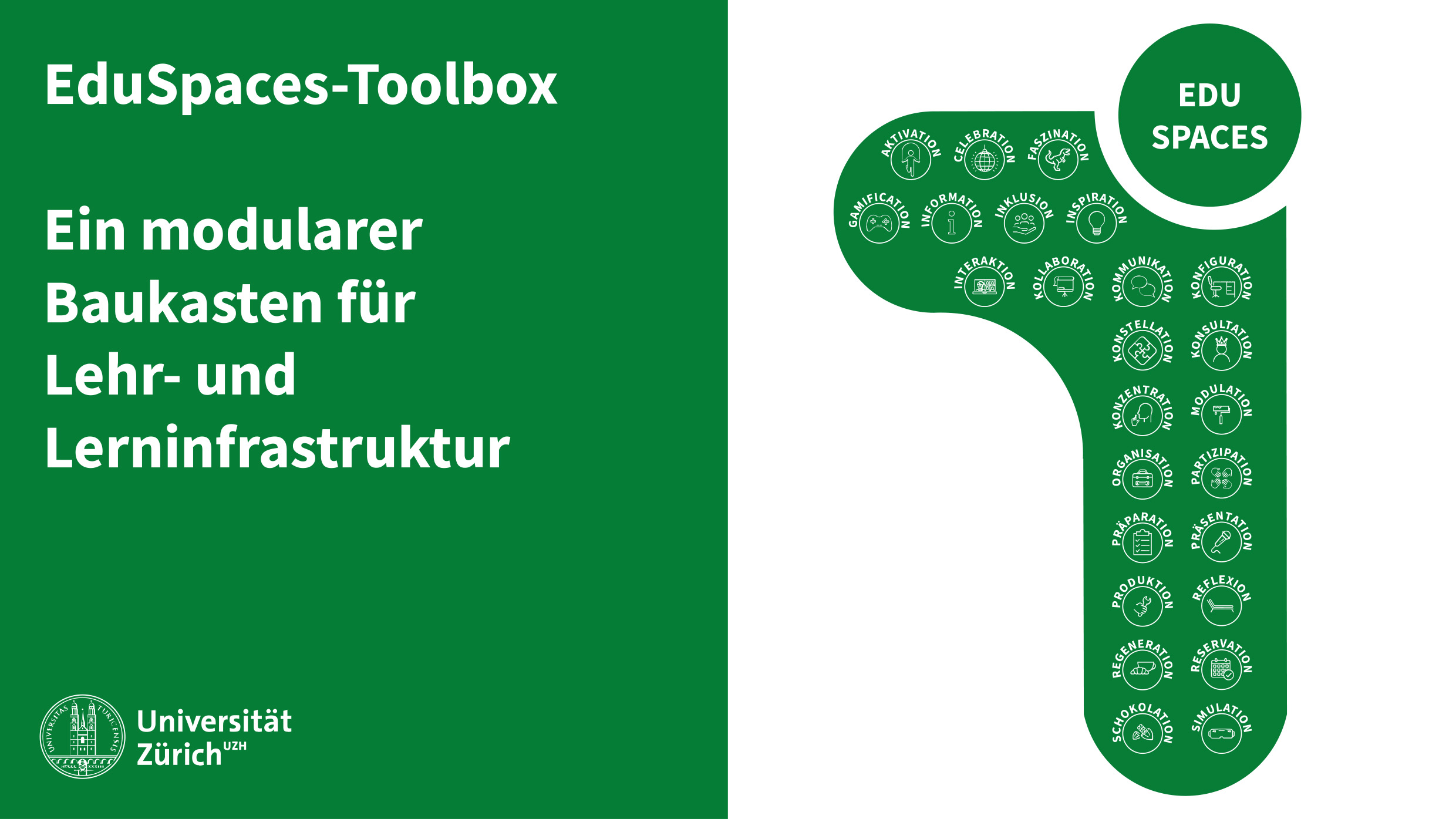 KeyVisual_Grafik_16x9