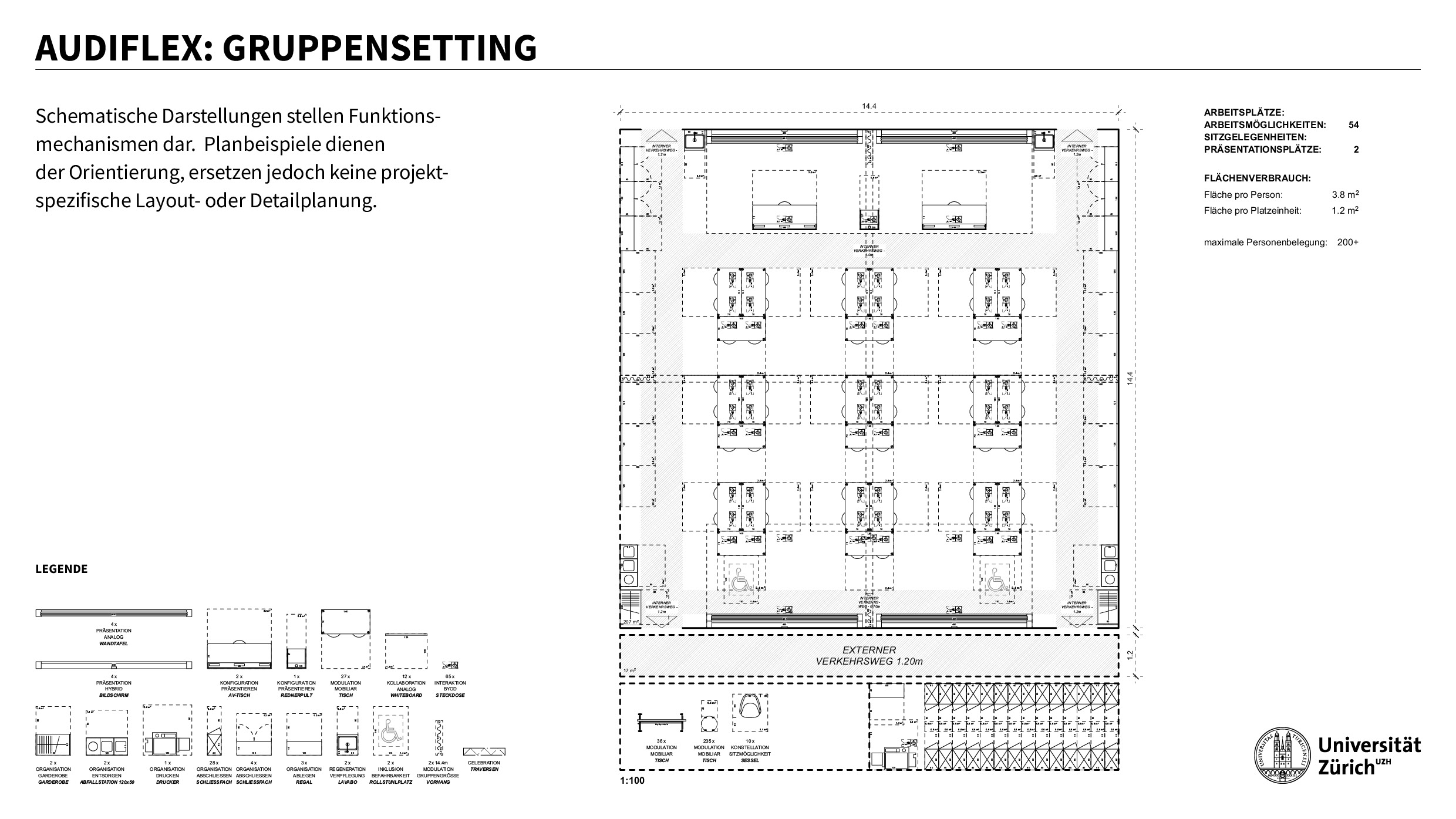 EduSpaces_Grafik_16x9_06