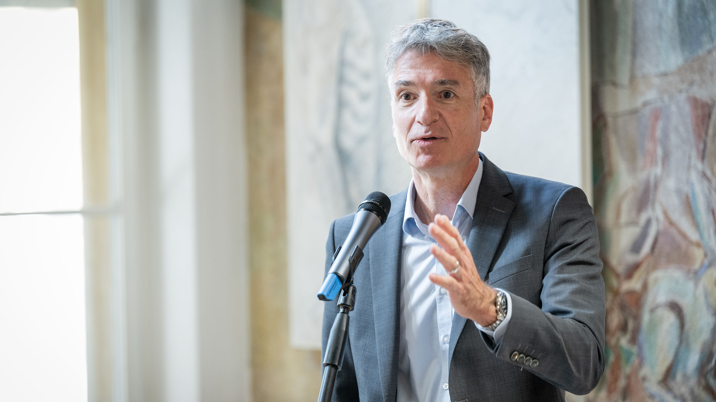 UZH_Eroeffnung_Y80_Pahud