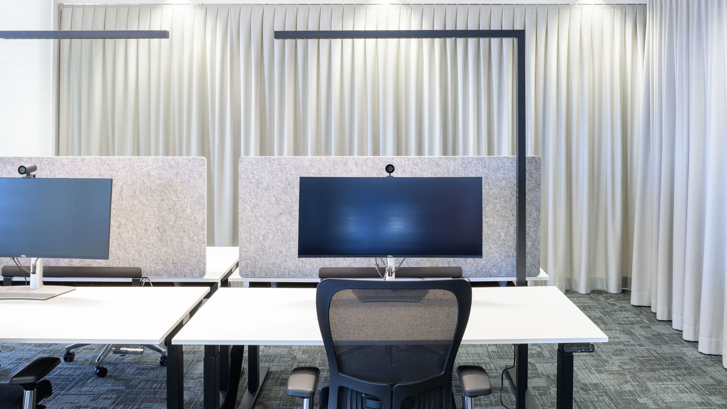 PFA-workplace-clean