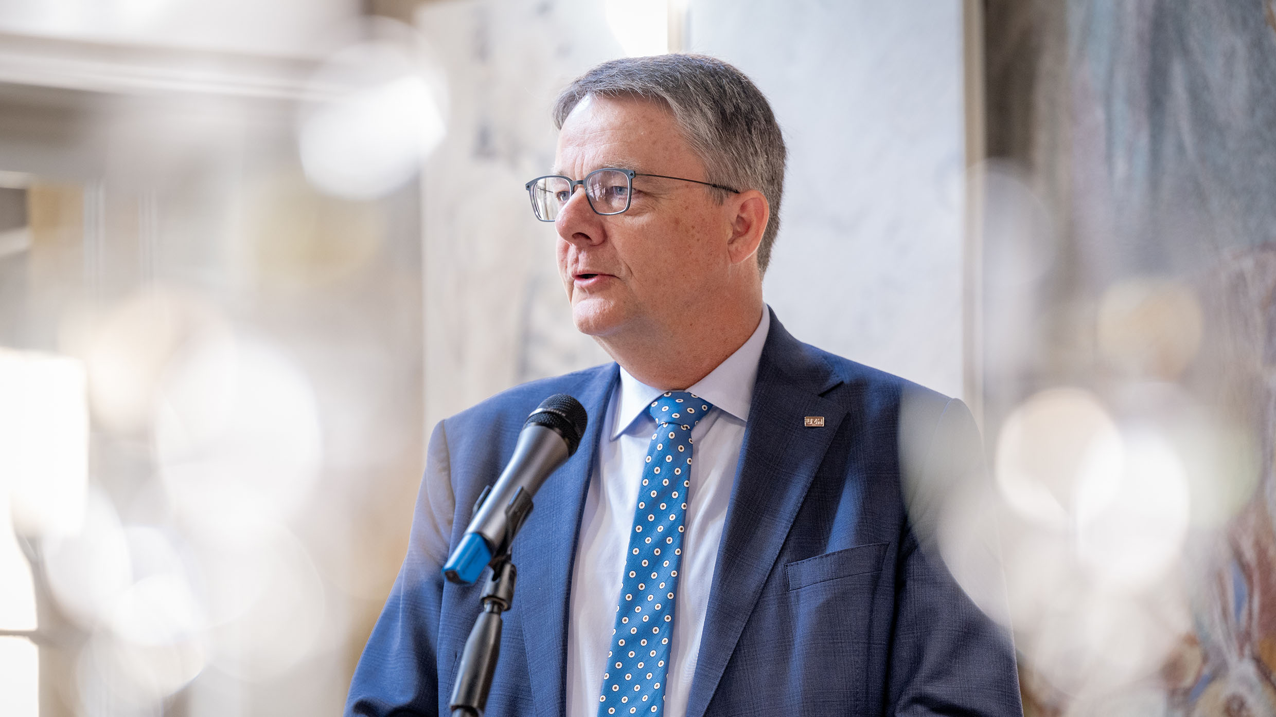 UZH_Eroeffnung_Y80_Schaepman