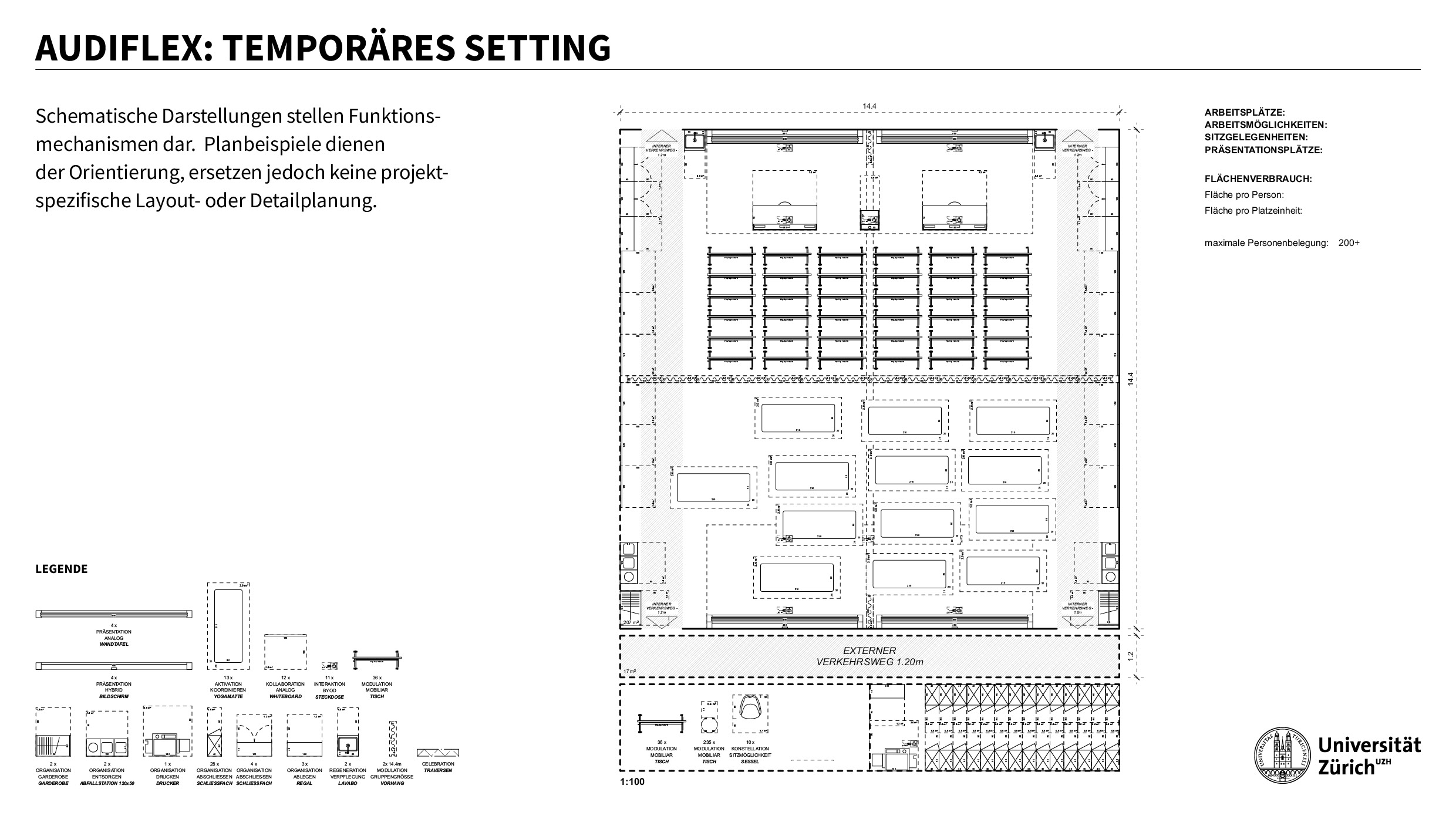EduSpaces_Grafik_16x9_03